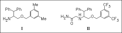 chemical structure image