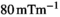 urn:x-wiley:07403194:media:mrm28773:mrm28773-math-0202