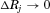 urn:x-wiley:00223549:media:jps24472:jps24472-math-0154
