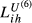 urn:x-wiley:03785920:media:twec12492:twec12492-math-0398
