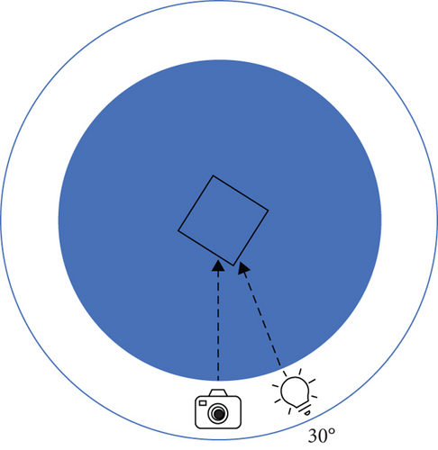 Details are in the caption following the image