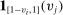 urn:x-wiley:00129682:media:ecta200041:ecta200041-math-0532