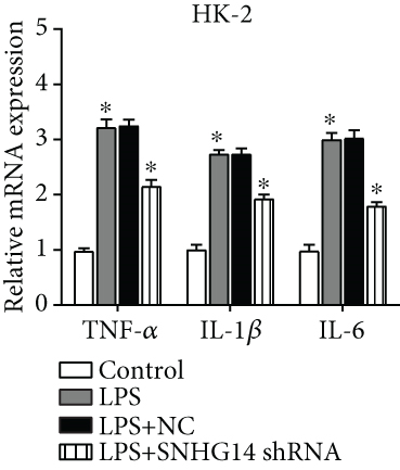 Details are in the caption following the image