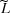 urn:x-wiley:02724332:media:risa12886:risa12886-math-0044