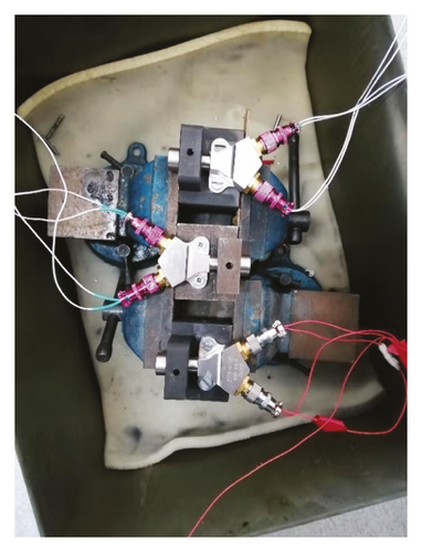 Details are in the caption following the image Details are in the caption following the image