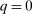 urn:x-wiley:00129682:media:ecta200449:ecta200449-math-0120