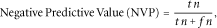 urn:x-wiley:10597794:humu22225:equation:humu22225-math-0007