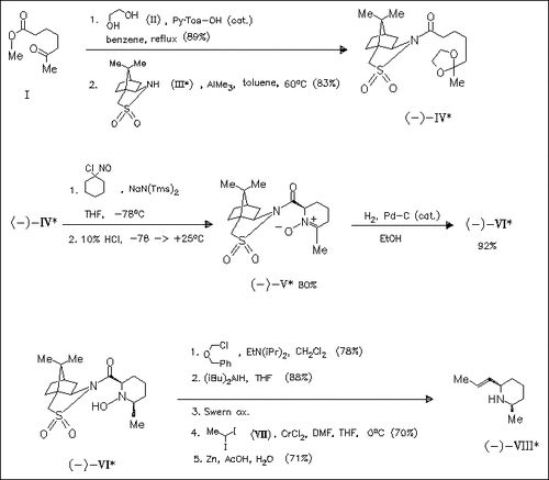 chemical structure image