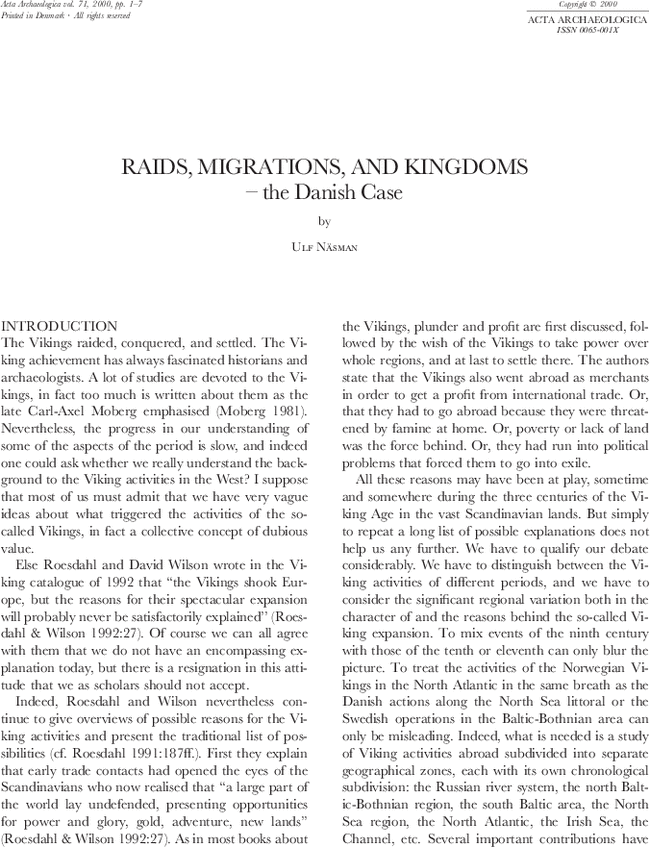 First page image