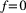 urn:x-wiley:1461023X:media:ele13607:ele13607-math-0021