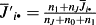 urn:x-wiley:02776715:media:sim6850:sim6850-math-0076