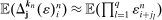 urn:x-wiley:00129682:media:ecta200362:ecta200362-math-0152