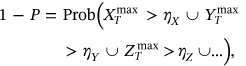 urn:x-wiley:27709191:media:cai247:cai247-math-0018 urn:x-wiley:27709191:media:cai247:cai247-math-0018