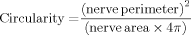 equation image equation image