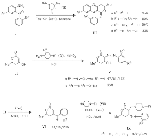 chemical structure image