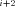 inline image