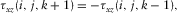 urn:x-wiley:00168025:media:gpr12351:gpr12351-math-0052 urn:x-wiley:00168025:media:gpr12351:gpr12351-math-0052