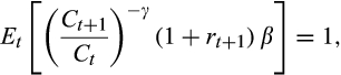 urn:x-wiley:00130249:media:ecor12538:ecor12538-math-0007