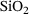 urn:x-wiley:16177061:media:pamm202300243:pamm202300243-math-0004