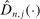 urn:x-wiley:00129682:media:ecta200040:ecta200040-math-0077