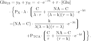 equation image equation image