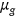 urn:x-wiley:28313224:media:ise365:ise365-math-0010