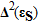 urn:x-wiley:15694445:nsg2009041:equation:nsg2009041-math-0009