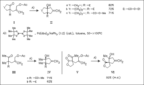chemical structure image