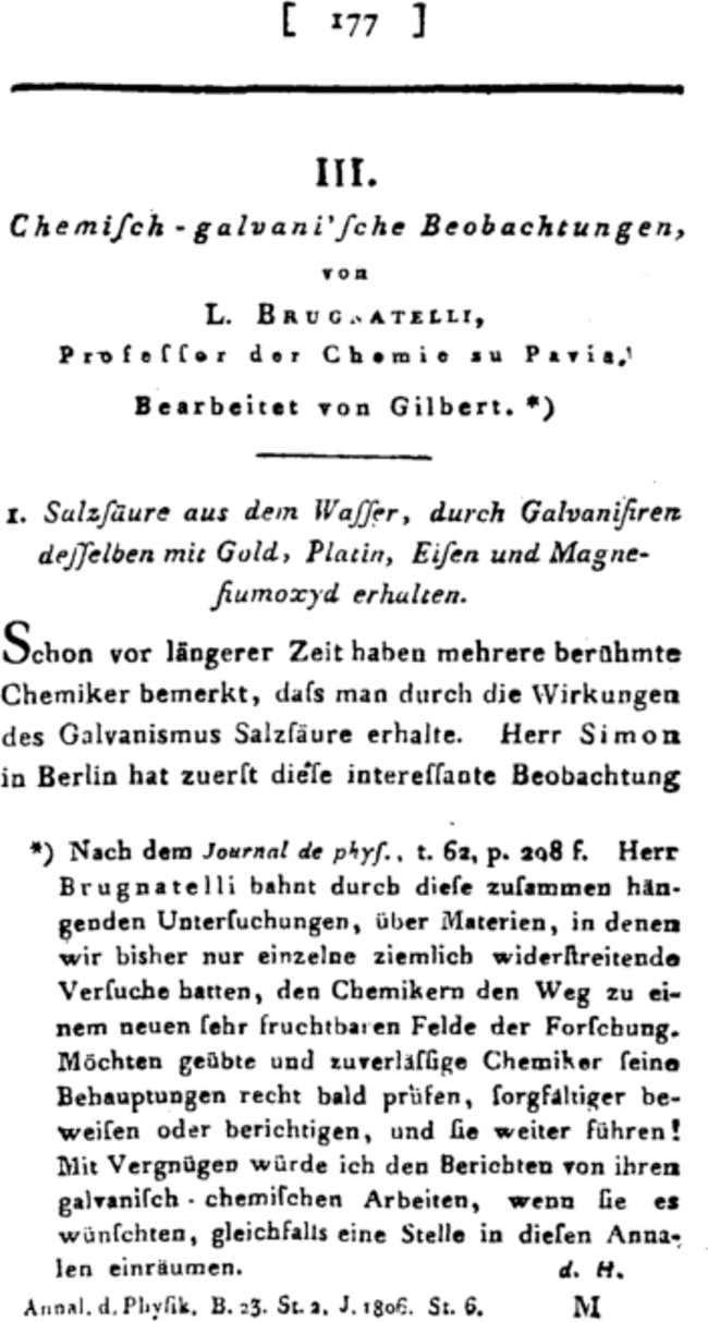 First page image