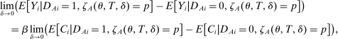 urn:x-wiley:00129682:media:ecta200322:ecta200322-math-0452