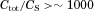 urn:x-wiley:00223549:media:jps24472:jps24472-math-0417