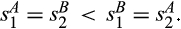 urn:x-wiley:13524739:media:jere12237:jere12237-math-0067