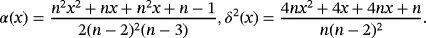 urn:x-wiley:cmm4:media:cmm41018:cmm41018-math-0054