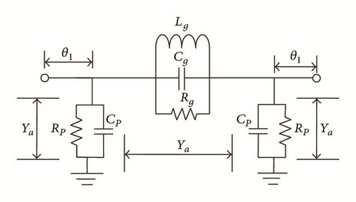 Details are in the caption following the image