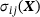 urn:x-wiley:16177061:media:pamm202300164:pamm202300164-math-0010