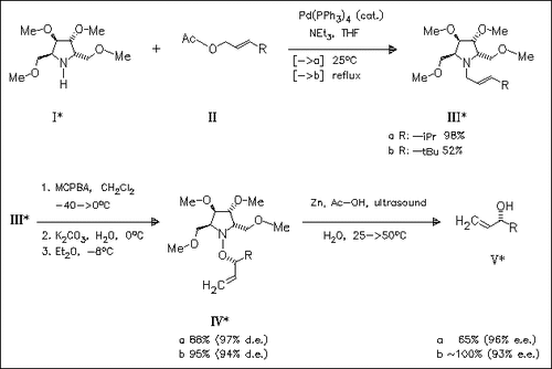 chemical structure image