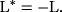 urn:x-wiley:25777408:media:cmm41035:cmm41035-math-0004 urn:x-wiley:25777408:media:cmm41035:cmm41035-math-0004
