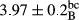 urn:x-wiley:20487177:media:fsn3616:fsn3616-math-0050