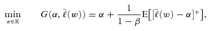 urn:x-wiley:00224367:media:jori1469:jori1469-math-0009 urn:x-wiley:00224367:media:jori1469:jori1469-math-0009