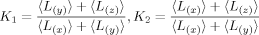 equation image equation image