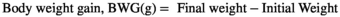 urn:x-wiley:13535773:media:anu13380:anu13380-math-0001