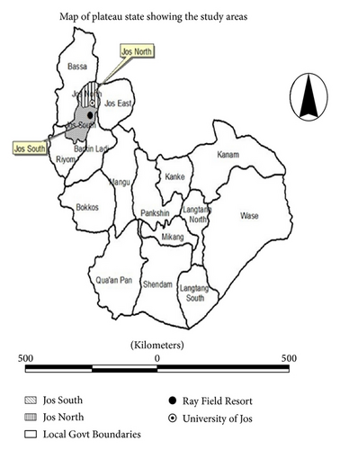 Details are in the caption following the image