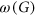 urn:x-wiley:03649024:media:jgt22456:jgt22456-math-0017