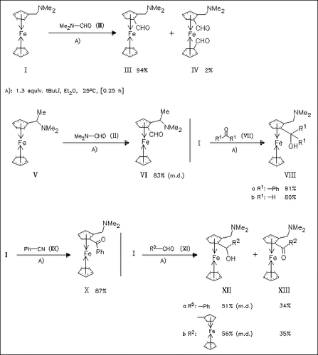 chemical structure image