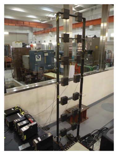 Details are in the caption following the image Details are in the caption following the image