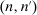 urn:x-wiley:00129682:media:ecta200444:ecta200444-math-0756