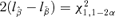 inline image
