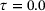 urn:x-wiley:16177061:media:pamm202300189:pamm202300189-math-0106