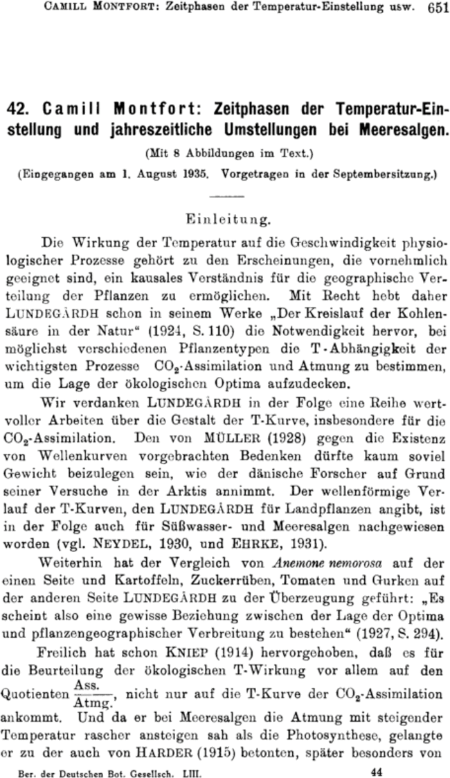 First page image