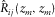 urn:x-wiley:00168025:media:gpr12335:gpr12335-math-0176